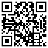 mimei.pro.apk