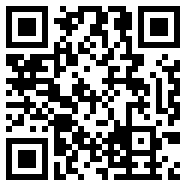 客户管理系统app