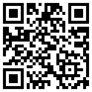webtoon韩版APP下载