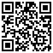 google play商店