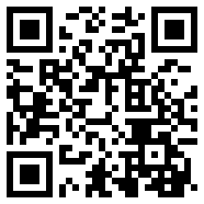 抖音里时钟app