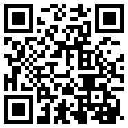 电视家 apk