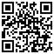 ilearning