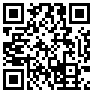陕西信合app
