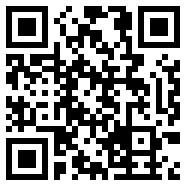 scp收容失效手机版（SCP：收容失效）v1.0.9