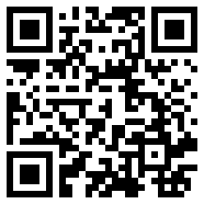 京东金融App