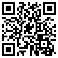 趣步2.0.7