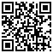 天府通办APP