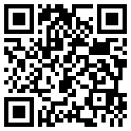 四虎app