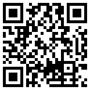 我的世界1.8.2