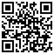 女鬼1模拟器