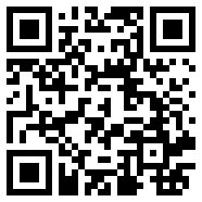海棠书屋MYHTLMEBOOKAPP