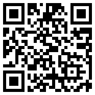 禁漫天堂 - 官方APP