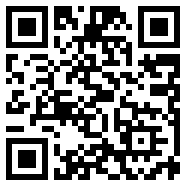 黄金视频app下载3.0.3免费装
