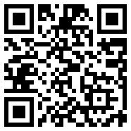 gba模拟器1.8下载
