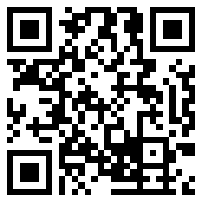 17K小说app绿色版汉化版