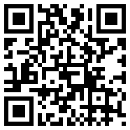 富二代f2app下载安卓安卓破解工具版