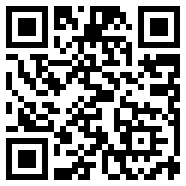 PUBG（锁头透视锁血）Web2.0版