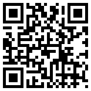 奶盖交友软件安卓破解Web2.0版
