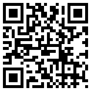 read熊清爽版通用版