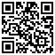 老爹的烤肉店中文版安卓破解Web2.0版