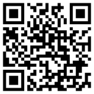 战网手机令牌app(authenticator)蓝色旧版无广告