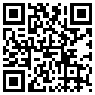 夜鸦之歌1.0.9