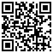 pubgmobile轻量版手游下载