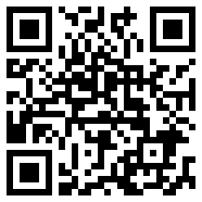 游戏调谐器v0.0.5