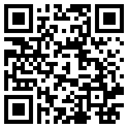 超杀陈双十1.0.0
