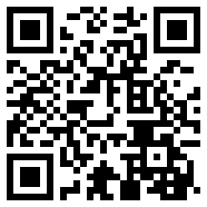 Okcoin币行钱包中文版