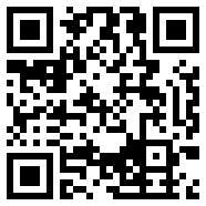 重返帝国手游v1.7.0.68