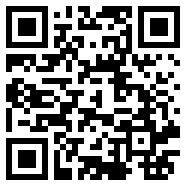 百督百科下载app