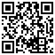 正规官方电子游戏app