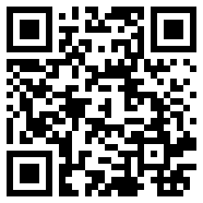 拾光TVv3.0.36