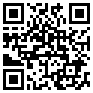 趣趣萌语音包appv1.0.27