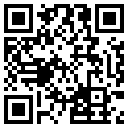 可口的披萨无限金币无限钻石2024最新版