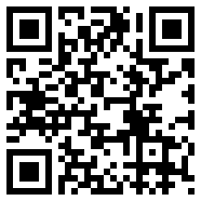 91动漫成长人版testflightios轻量版免费观看