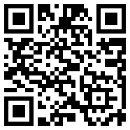 青柠视频app