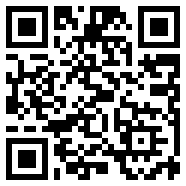 pixaloop软件免费手机版