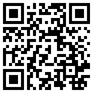设备信息app