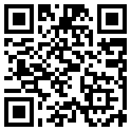 象司机V2.6.2