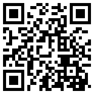 地牢勇者生存(MagicDungeon)v0.00.22