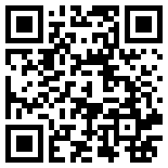 磁铁清理3d1.2