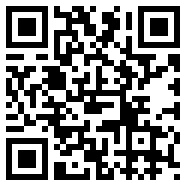 星空壁纸app