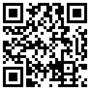 PUBGTOOL加速器120帧