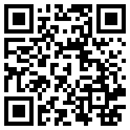 仙国志手游V1.14.0