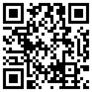 巩义搜v1.0.4