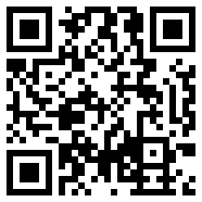 语音包app