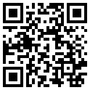 光羽音乐app